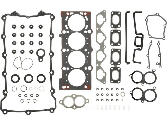 Victor Reinz 11YJ51M Head Gasket Set Fits 1996-1998 BMW Z3 1.9L 4 Cyl - Image 1 of 1