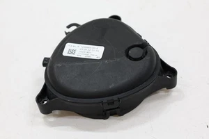 2017 - 2023 TESLA MODEL 3 PEDESTRIAN WARNING SPEAKER OEM 129996500A - Bild 1 von 16