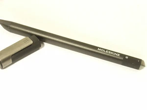 Moleskine aus smart writing set Pen Kugelschreiber Stift Ballpoint - Afbeelding 1 van 14