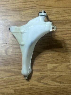 Honda Odyssey Ex-L 2005 06 07 08 09 2010 depósito de refrigerante tanque de botella OEM Ba Foto 1 de 4