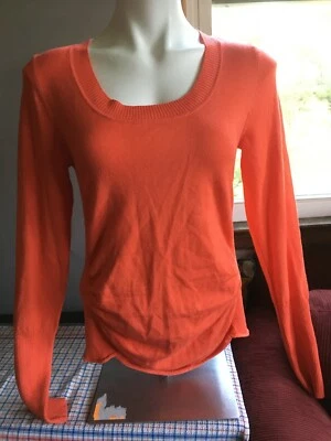 TakeOut - Top para mujer - Nuevo sin etiquetas - Talla grande Foto 1 de 4