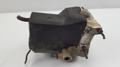 Bomba ABS Mercedes C220 1994-1995 sin control de tracción OEM Foto 1 de 4