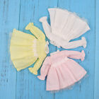 12" Neo Blythe Doll Outfits From Factory Lovely Dress