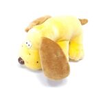 Tara Kennel Kuddlee Pup Puppy Dog Plush Stuffed Animal Toy Gift 4 Inch