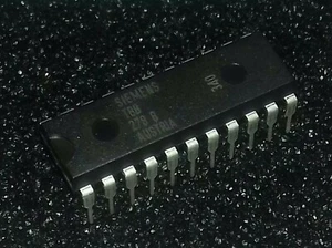 1 pvs TBB278B VIDEO PULSE GENERATOR DIP22 - Bild 1 von 1