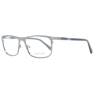 Gafas Gant GA3280 008 58 Hombre Gunmetal - Imagen 1 de 3