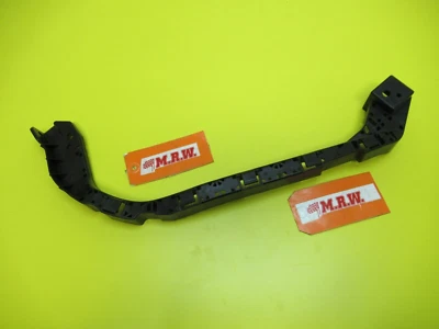 FARO PARACHOQUES CLIP SOPORTE MONTAJE LADO PASAJERO DELANTERO DERECHO R OEM ACURA RL 09-12 Foto 1 de 4