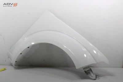 2005 - 2021 NISSAN FRONTIER FRONT RIGHT PASSENGER SIDE FENDER COVER PANEL OEM - Image 1 of 4