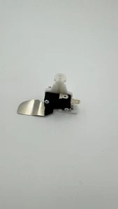 Panda Compact dryer Door Switch Assembly - Picture 1 of 4