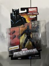 Marvel Legends hasbro BAF Rocket Raccoon wave Black Panther 6  Action Figure