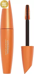 Lashblast Volume Mascara, Very Black - Picture 1 of 12