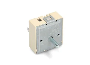 Energy Regulator 13A 230V for Oven EGO 50.57021.010 - Picture 1 of 3