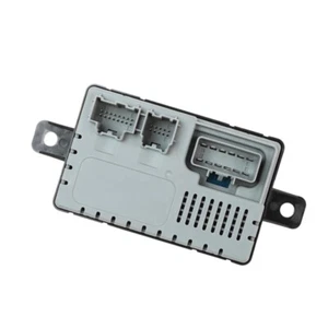 Hot Seat Heater Control Module Fit For Ford Edge Expedition F-150 F-250 F-350 - Picture 1 of 4