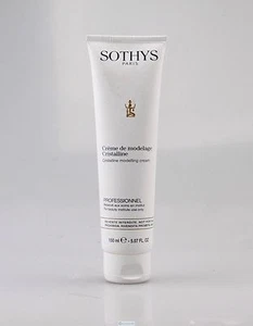 Sothys Cristalline Modelling Cream 150ml Prof Salon Size #da - Picture 1 of 1