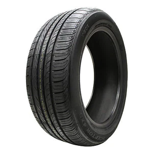4 New Sceptor 4xs - P235/55r18 Tires 2355518 235 55 18 - Picture 1 of 10