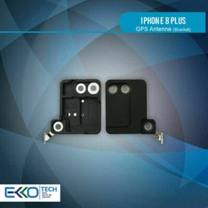 ✅ iPhone 8 Plus / 8+ Wifi GPS Signal Verstärker Antenne Modul Halter Bracket ✅ - Bild 1 von 2