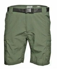 coleman shorts sam's club