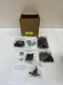 81-87 Chevy GMC Truck Front End Fastener Kit SS8130K25 - Picture 1 of 5