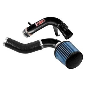 Injen (SP2080BLK) MR Tech and Air Fusions Black Cold Air Intake - Foto 1 di 1