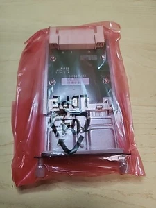 Dell CN-0YY741-28298 PowerConnect 10-Gbit-Stacking-Modul mit zwei Ports – OFFENE BOX - Bild 1 von 3
