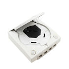 SEGA Dreamcast GDEMU V5.5/GDEMU V5.15/5.15B Card Installation Expansion Adapter