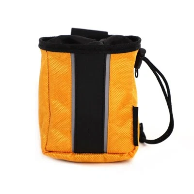 Compuesto de tiro con arco accesorios de arco recurvo bolsa de cintura multifunción bolsa de flecha Foto 1 de 3