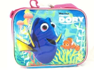 Findet Dorie Brotzeittasche Nemo Brotdose - Bild 1 von 3