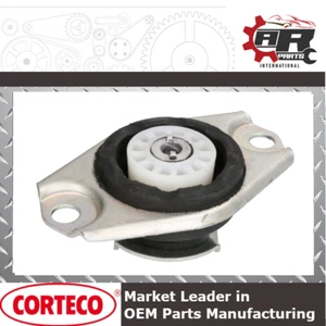 Engine / Gearbox Mounting - LH - fits Alfa 147, Fiat Brava, Bravo, Doblo, Marea - Picture 1 of 1