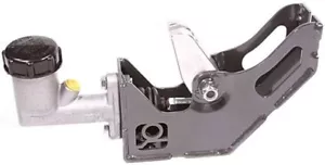 Innovative B/D/H/K-Series Cable to Hydro Conversion Actuator & Brackets (Hydro S - Foto 1 di 1