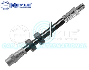 Meyle Germany Brake Hose, Front Axle, 500 354 6813 - Picture 1 of 1