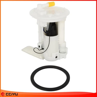 Electrical Fuel Pump Module For Mitsubishi Lancer 2.0L 2003-2007 2.4L 2004-2006 - Image 1 of 4