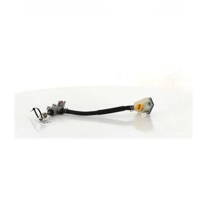 Cilindro Maestro Trasero - SUZUKI 500 GS - GPA-956382822 - H0-4152U - Imagen 1 de 3