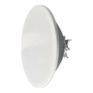 VHLP1-220-I30 Andrew Antena paraboliczna Komórkowa 22Ghz 0,3m - Zdjęcie 1 z 2