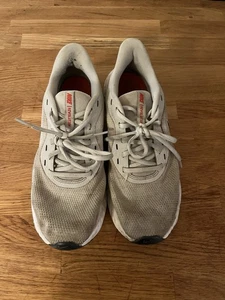 nike revolution 5 herren 44 - Bild 1 von 5