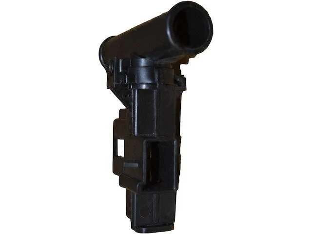 Válvula de calefacción para Ford Mustang 1981-1998 1993 1982 1983 1984 1985 1986 ZR862FQ Foto 1 de 1