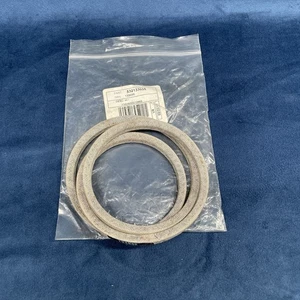 Genuine OEM Husqvarna 532133035 Replaces 532009180 V-Belt 9180R - Picture 1 of 3