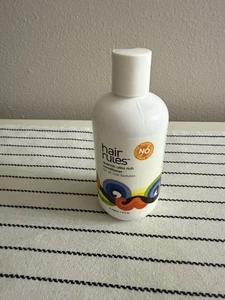 Hair Rules Quench Ultra balsamo 8 oz - Foto 1 di 2