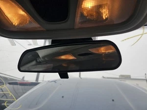 2017-2023 JEEP CHEROKEE INTERIOR REAR VIEW MIRROR - Picture 1 of 12