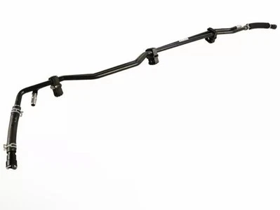 Ford Transit/Tourneo Custom Auxiliary Heater Water Tube For 2012 On 2084979 - Image 1 of 4