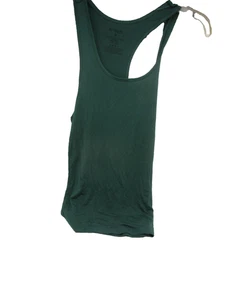 Adore Me Women's Style#  07635 Tank Top  Jasper Size Medium New!!! - Picture 1 of 2