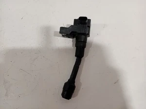 Bobina de encendido Ford Grand C-Max 1.0 EcoBoost CM5G12A366CB - Imagen 1 de 12