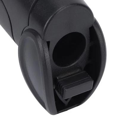 Handheld Barcode Scanner Wireless 2D Barcode AI Intelligent Voice Broadcast - Image 1 of 4