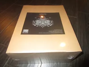 NEU Versiegelt Kingdom Death Monster KDM Brettspiel Lonely Tree Erweiterung 1.6 - Bild 1 von 1