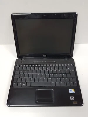 HP Compaq 2230S Windows Laptop Spares Repairs Faulty Parts - Image 1 of 4