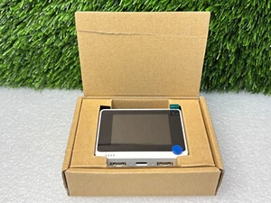 Seeed Studio Wio Terminal D51R ATSAMD51 Core w BLE Wi-Fi 2.4G/5G Helium Coverage - Picture 1 of 9