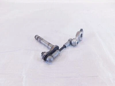 2005-2009 BMW R900RT R900 & R1200RT Gear Shifter Shift Shaft & Linkage Rod Arm - Изображение 1 из 4