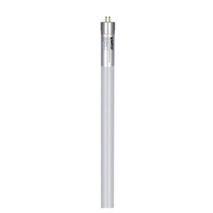 Satco S39718 - 25 Watt T5 LED Tube - Type B; Ballast Bypass - 4000K (25 Pack) - Picture 1 of 3