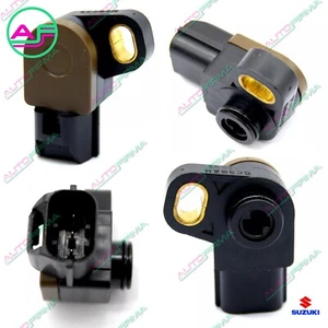 THROTTLE POSITION SENSOR TPS FOR SUZUKI GSXR DL SV 650 750 STVA CCSM4H GENUINE - Picture 1 of 13