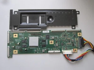 T-Con Modul 55 6871L-6210BJFAL1V1270 für Philips 55OLED754/12 - Bild 1 von 3