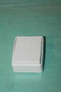 Legrand Galion Hin- und Rückschalter 83001 / 830 01 - Bild 1 von 1